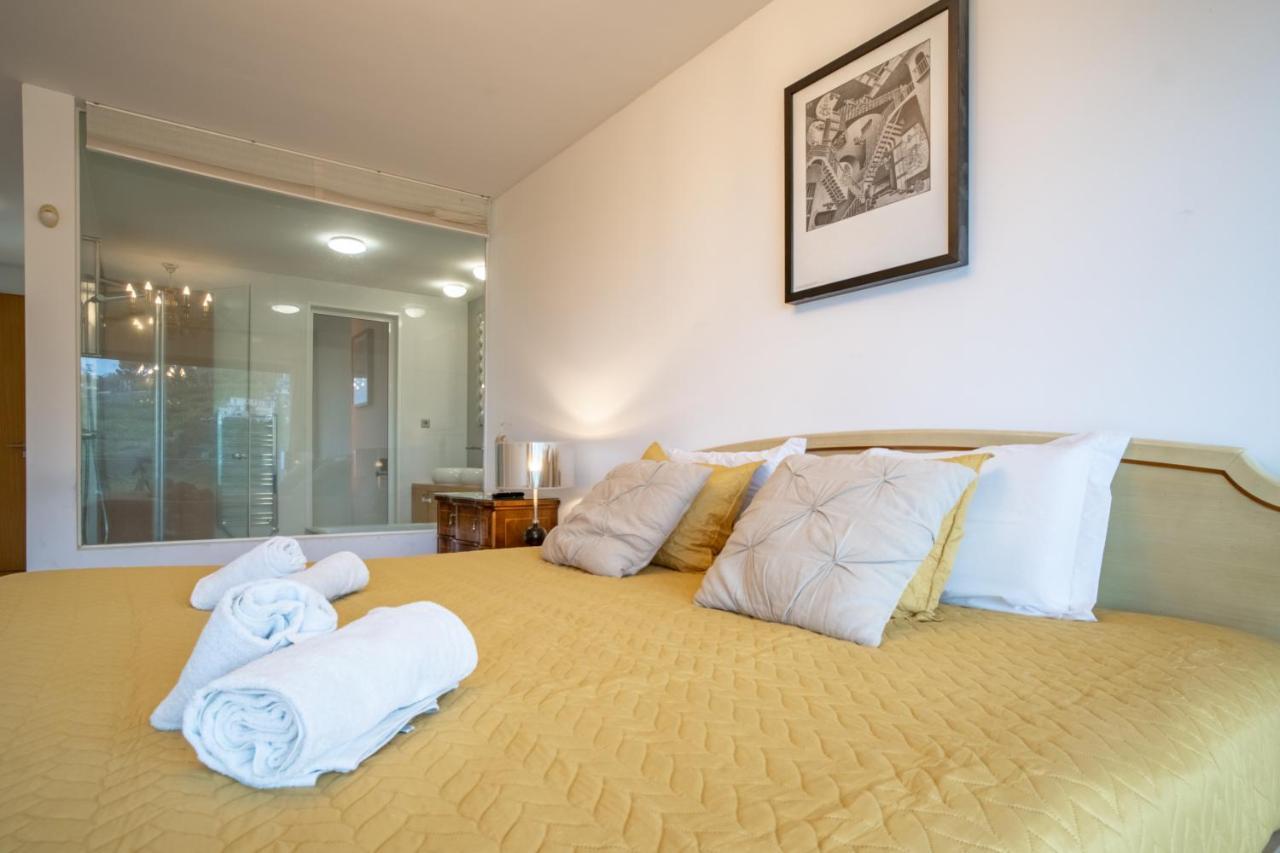 Villa Arieiro Funchal  Extérieur photo